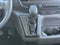 2027 Ford Transit Cargo Van 250