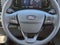 2027 Ford Transit Cargo Van 250