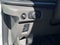 2027 Ford Transit Cargo Van 250