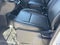 2027 Ford Transit Cargo Van 250