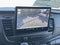 2027 Ford Transit Cargo Van 250