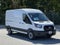 2027 Ford Transit Cargo Van 250