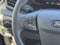 2027 Ford Transit Cargo Van 250