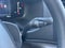 2027 Ford Transit Cargo Van 250