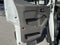 2027 Ford Transit Cargo Van 250