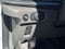 2027 Ford Transit Cargo Van 250