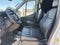 2027 Ford Transit Cargo Van 250