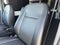 2027 Ford Transit Cargo Van 250