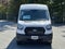 2027 Ford Transit Cargo Van 250