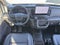 2027 Ford Transit Cargo Van 250