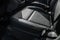 2026 Ford Transit Cargo Van 250