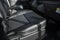 2026 Ford Transit Cargo Van 250