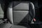 2026 Ford Transit Cargo Van 250