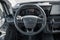 2026 Ford Transit Cargo Van 250