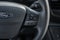 2026 Ford Transit Cargo Van 250