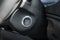 2026 Ford Transit Cargo Van 250