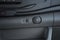 2026 Ford Transit Cargo Van 250