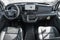 2026 Ford Transit Cargo Van 250