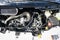 2026 Ford Transit Cargo Van 250