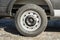 2026 Ford Transit Cargo Van 250
