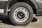 2026 Ford Transit Cargo Van 250