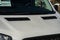 2026 Ford Transit Cargo Van 250