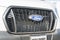 2026 Ford Transit Cargo Van 250
