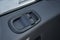 2026 Ford Transit Cargo Van 250