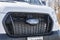 2026 Ford Transit Cargo Van 250