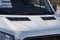 2026 Ford Transit Cargo Van 250
