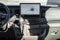 2026 Ford Transit Cargo Van 250