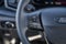 2026 Ford Transit Cargo Van 250