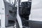 2026 Ford Transit Cargo Van 250