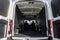 2026 Ford Transit Cargo Van 250