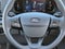 2027 Ford Transit Cargo Van 250