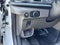 2027 Ford Transit Cargo Van 250