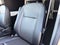 2027 Ford Transit Cargo Van 250