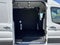 2027 Ford Transit Cargo Van 250
