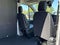 2027 Ford Transit Cargo Van 250