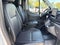 2027 Ford Transit Cargo Van 250