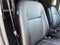 2027 Ford Transit Cargo Van 250