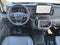 2027 Ford Transit Cargo Van 250