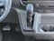 2027 Ford Transit Cargo Van 250