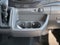 2027 Ford Transit Cargo Van 250