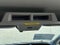 2027 Ford Transit Cargo Van 250