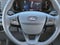 2027 Ford Transit Cargo Van 250