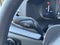 2027 Ford Transit Cargo Van 250
