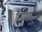 2027 Ford Transit Cargo Van 250