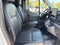2027 Ford Transit Cargo Van 250