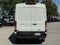 2027 Ford Transit Cargo Van 250